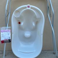 Vaschetta lavaggio bambini “Ok Baby”