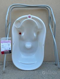 Vaschetta lavaggio bambini “Ok Baby”