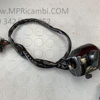 BLOCCHETTO DESTRO YAMAHA RD 350 4L0 1979 1982 RD35