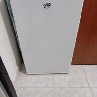 mini frigo Daya 