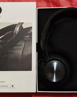 beoplay h4 bang e ofulsen 