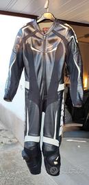 Tuta da donna SPIDI Tg 44