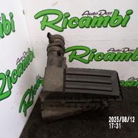 SCATOLA FILTRO ARIA VW PASSAT B7 2.0 TDI 2016