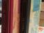 Immagine 2