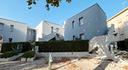 appartamento-in-seconda-fila-mare-zona-lido