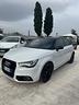 audi-a1-1-6-tdi-s-line-edition