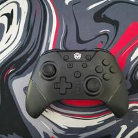 Controller wireless per Nintendo Switch