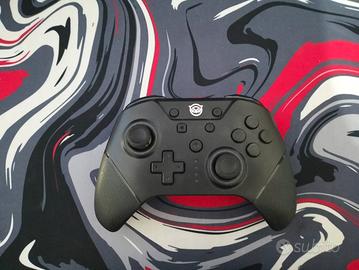 Controller wireless per Nintendo Switch