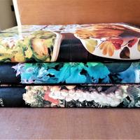 Curarsi con erbe, radici, foglie e fiori - Velar