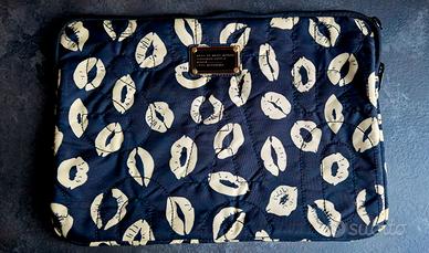 Custodia Marc Jacobs