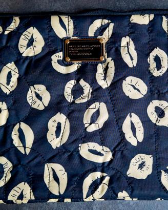 Custodia Marc Jacobs