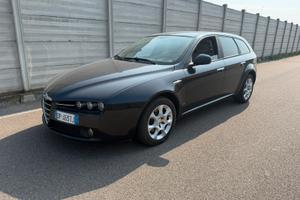 Alfa Romeo 159