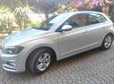 volkswagen-polo-1-0-tgi-benzina-metano-2018-revisi