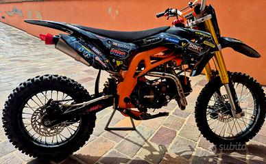 pitbike 