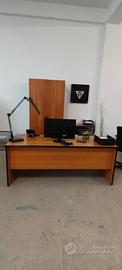 Ufficio completo