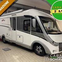 CARTHAGO CHIC C LINE I 4.9 LE