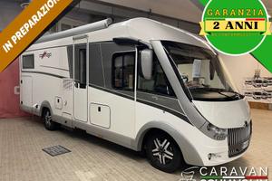 CARTHAGO CHIC C LINE I 4.9 LE