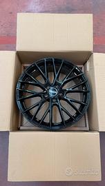 Cerchio Mak 19”