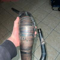 drp completa 50cc am6