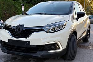 Renault Captur 2019 FULL OPTIONAL ok neopatentati