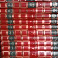 Gli animali e le loro vite