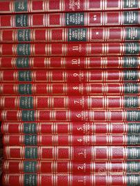 Gli animali e le loro vite