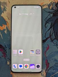 Realme GT 2 Pro 5G - 8GB / 128GB - Verde