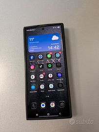 Samsung galaxy fold 7 512 gb