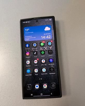 Samsung galaxy fold 7 512 gb