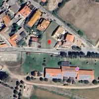 Terreno Residenziale Uta [Cod. rif 3267983VRG]