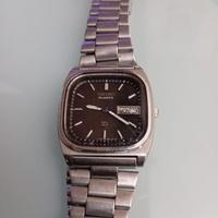 orologio seiko quarzo