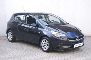 OPEL Corsa 1.2 5 porte n-Joy 70cv
