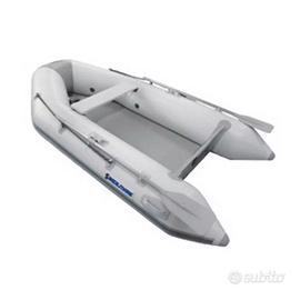 Battello Tender 230 cm Nuovo