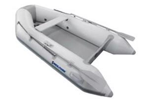 Battello Tender 230 cm Nuovo