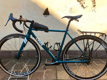 Cinelli nemo gravel