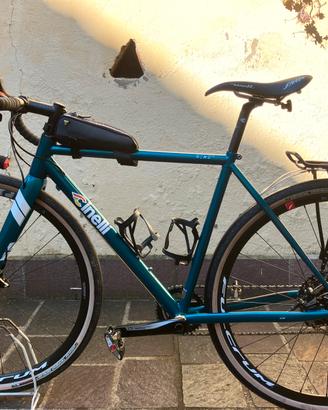 Cinelli nemo gravel
