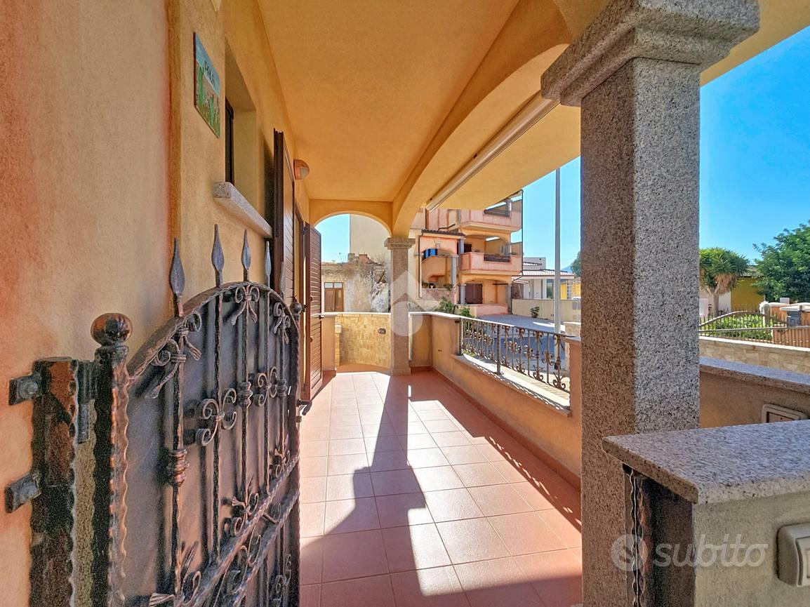 Appartamento – Valledoria, La Muddizza - Vista 2