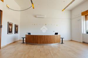 MULTILOCALE A FRANCAVILLA FONTANA