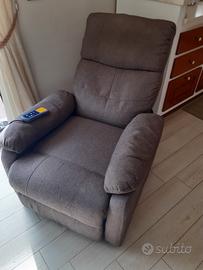 poltrona 