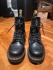 Dr. Martens 1460 Smooth
