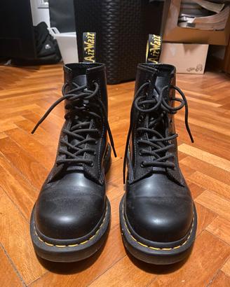 Dr. Martens 1460 Smooth