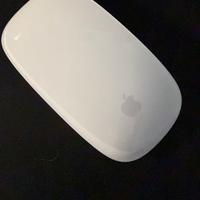 Apple Magic Mouse USB-C