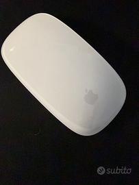 Apple Magic Mouse USB-C