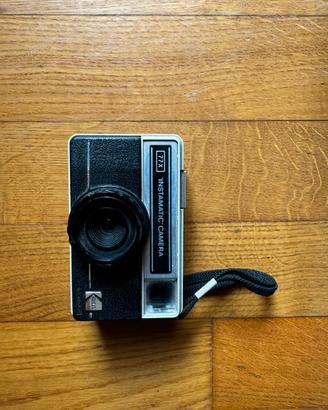 Macchina fotografica Kodak