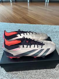 predator adidas elite