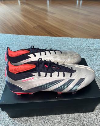 predator adidas elite