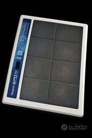 Octapad Roland SPD11 