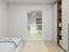 Immagine 22