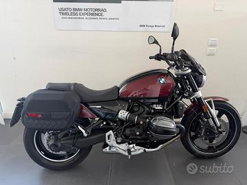 BMW R 12 Abs