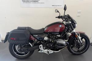 BMW R 12 Abs